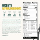 supergut-prebiotic-shakes-meal-replaceme-6.jpg