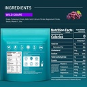 electrolytes-powder-packets-30-sticks-hy-2.jpg