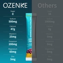 electrolytes-powder-packets-30-sticks-hy-5.jpg