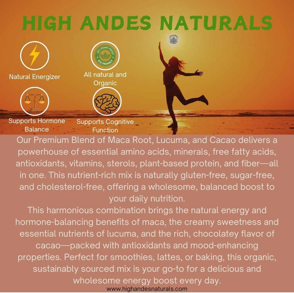 organic-maca-root-powder-blend-energy-bo-3.jpg