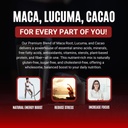 organic-maca-root-powder-blend-energy-bo-4.jpg