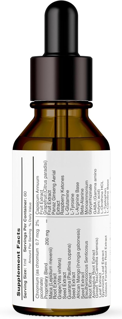 5-pack---cerebrozen-ear-drops---cerebroz-3.jpg