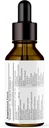 5-pack---cerebrozen-ear-drops---cerebroz-3.jpg