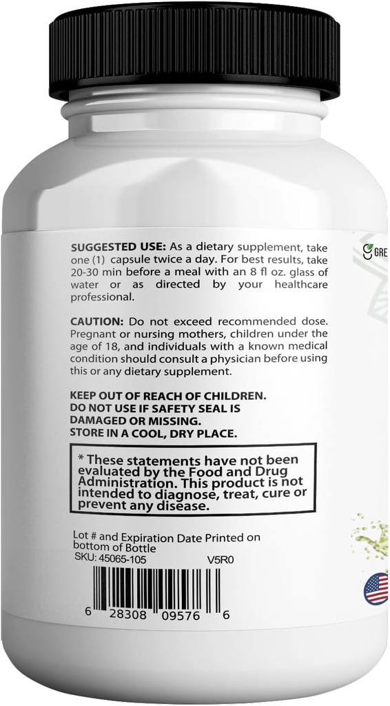 nicoya-puratea-max-green-tea-extract-gre-4.jpg