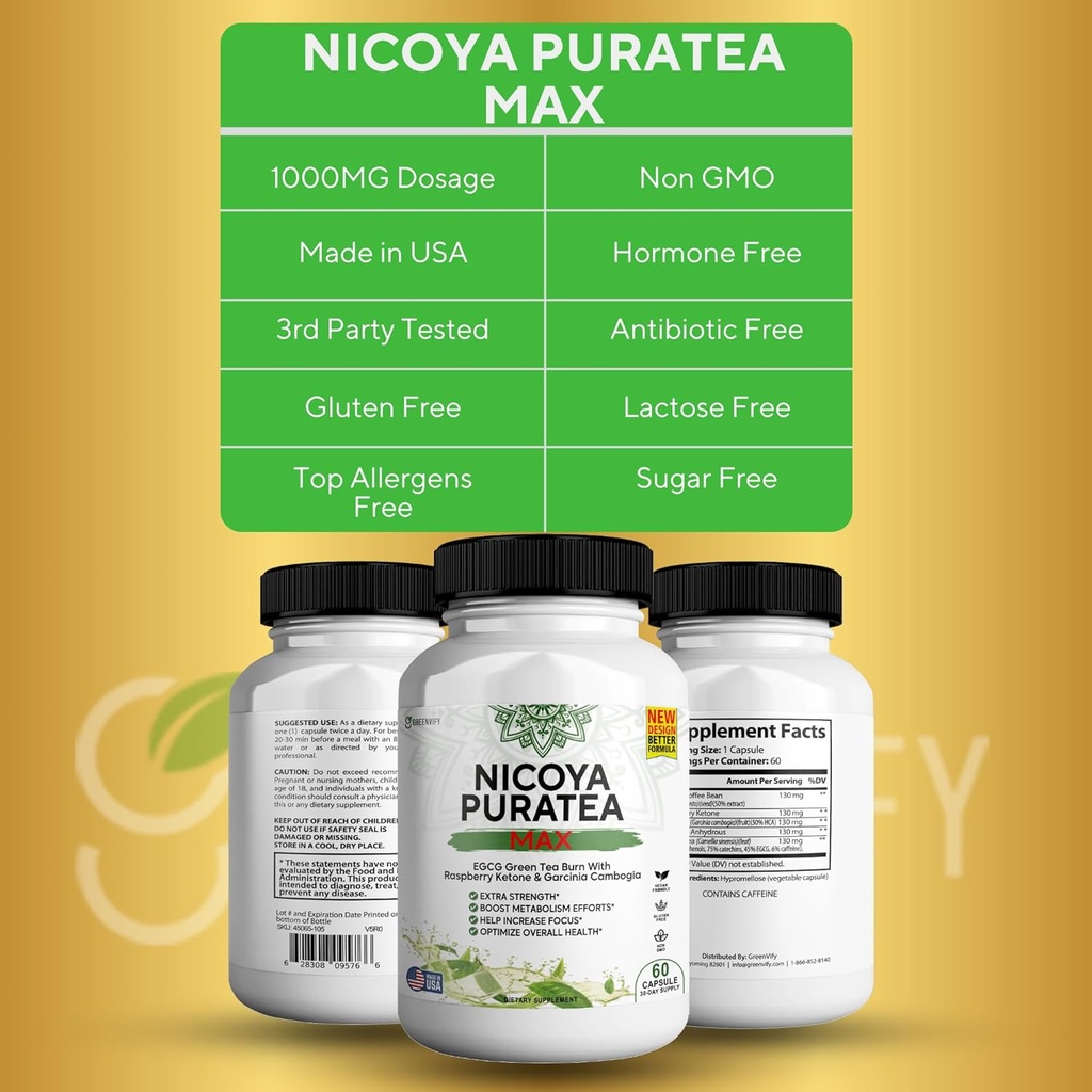 nicoya-puratea-max-green-tea-extract-gre-5.jpg