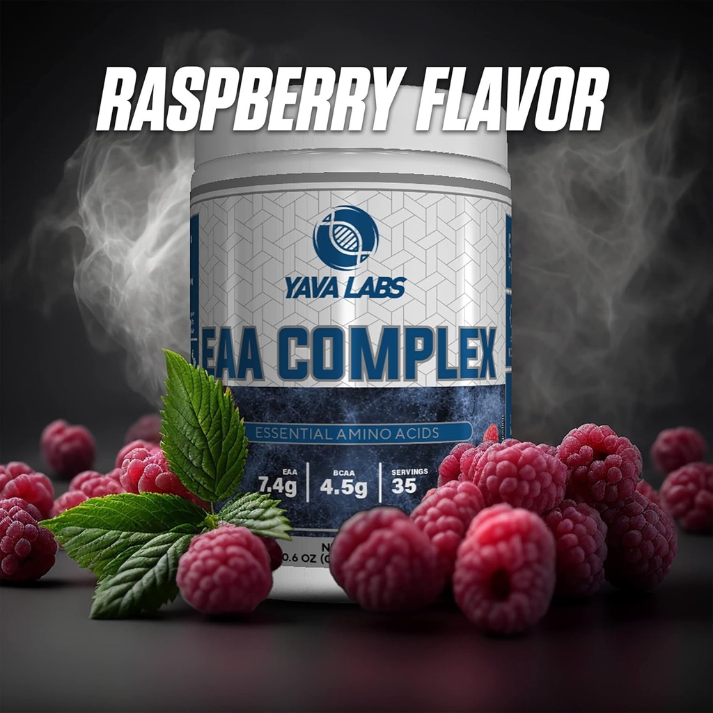 yava-labs-eaa-complex-raspberry-2.jpg