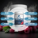 yava-labs-eaa-complex-raspberry-3.jpg