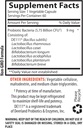 probiotic-advanced-blended-complex---pro-5.jpg