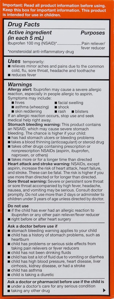 rite-aid-childrens-ibuprofen-ages-2-11-b-2.jpg