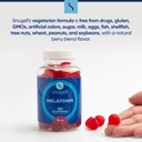 snugell-melatonin-gummies-5-mg-60-count--4.jpg