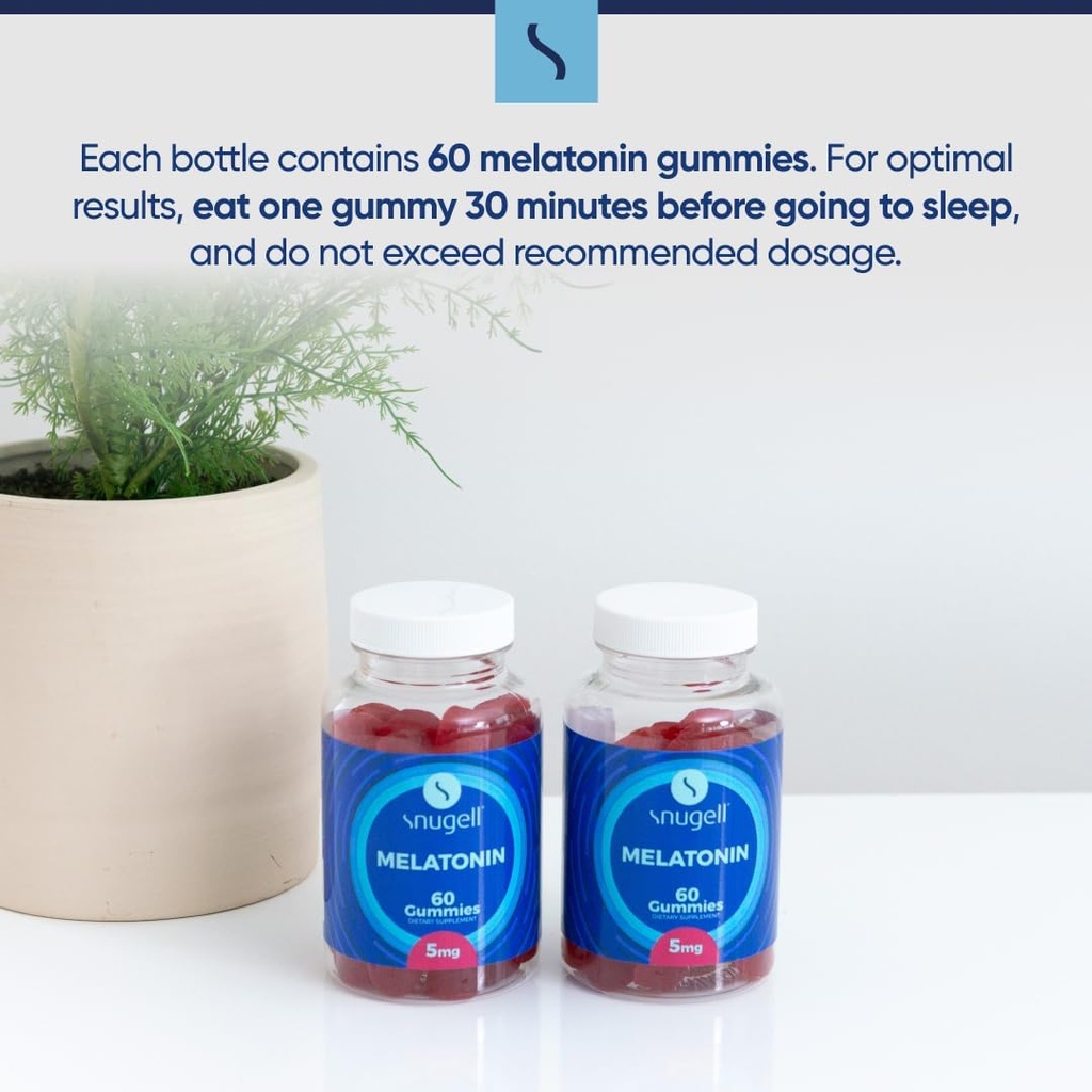 snugell-melatonin-gummies-5-mg-60-count--3.jpg