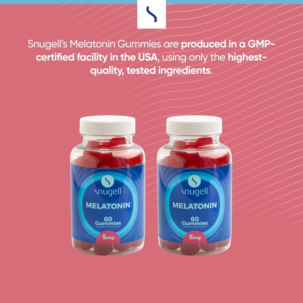 snugell-melatonin-gummies-5-mg-60-count--5.jpg