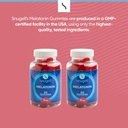 snugell-melatonin-gummies-5-mg-60-count--5.jpg