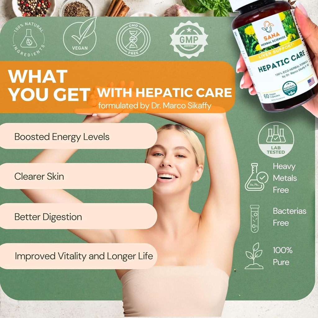 active-liver-cleanse-detox-1800mg-herbal-4.jpg