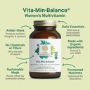 pure-synergy-womens-multivitamin-stress--2.jpg