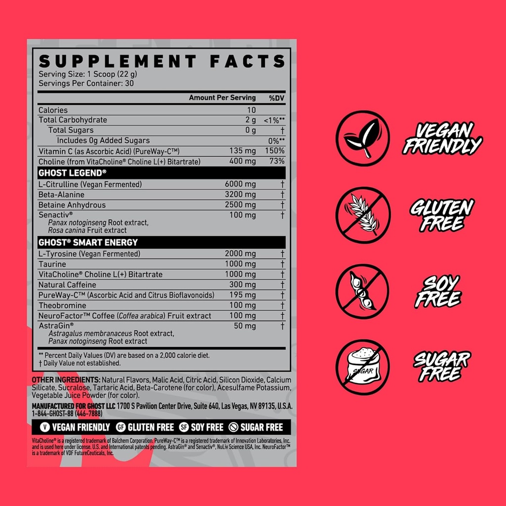 ghost-legend-pre-workout-powder-orange-c-4.jpg