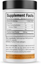 its-just---psyllium-husk-dietary-fiber-s-3.jpg
