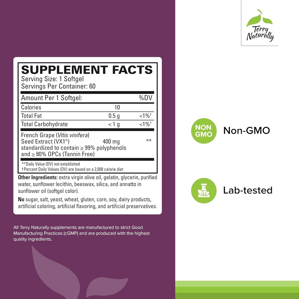 terry-naturally-clinical-opc-extra-stren-2.jpg