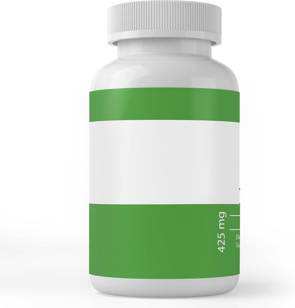 pure-original-ingredients-okra-extract-1-2.jpg