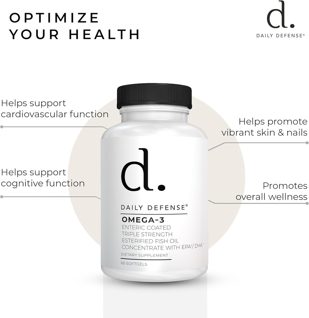 omega-3-fish-oil-1000mg-supplement---ome-5.jpg