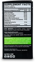 nutrex-research-lipo-6-cleanse-detox-for-3.jpg