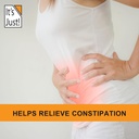 its-just---psyllium-husk-dietary-fiber-s-4.jpg
