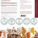 substance---natures-fiber-spices-for-dig-4.jpg