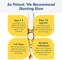 researched-nutritionals-crypto-plus---ta-5.jpg