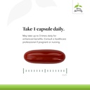 terry-naturally-clinical-opc-extra-stren-4.jpg