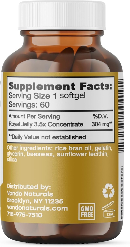 royal-jelly-1000mg---60-softgels-6.jpg