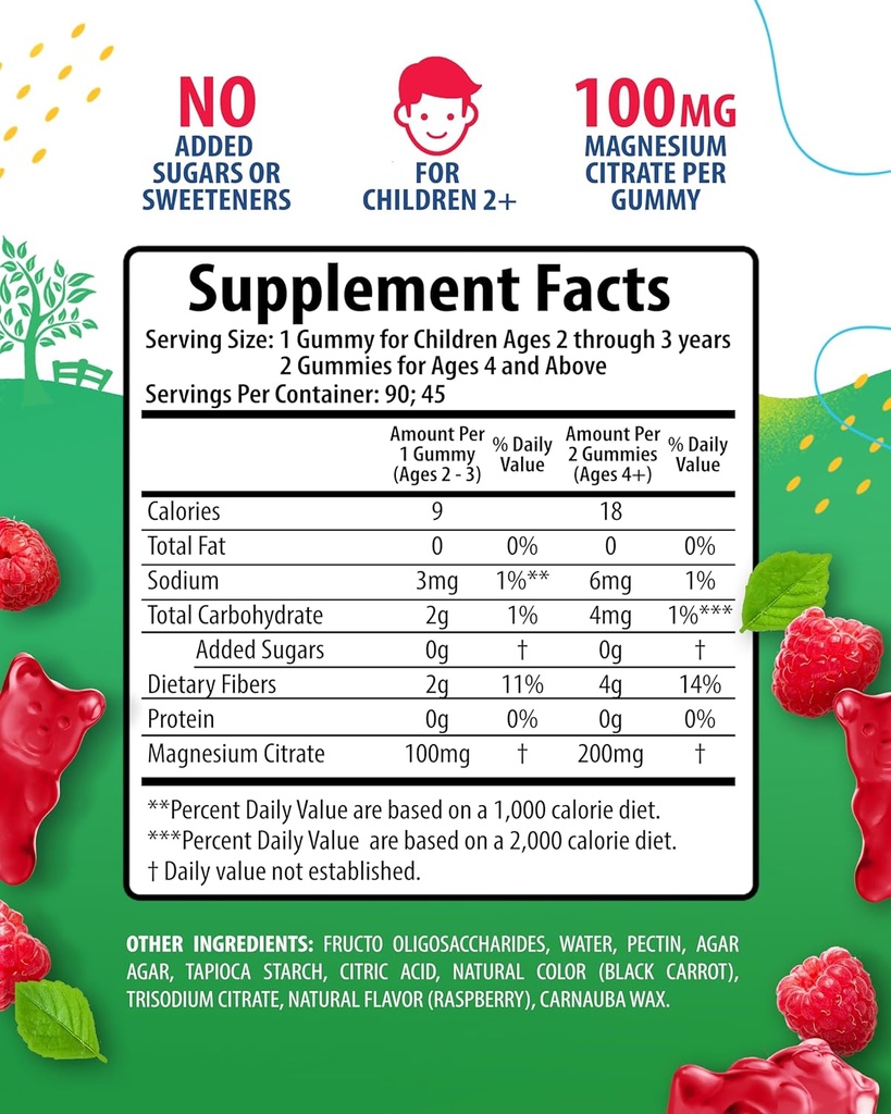 sunny-sam-iron-gummies-for-kids-magnesiu-3.jpg