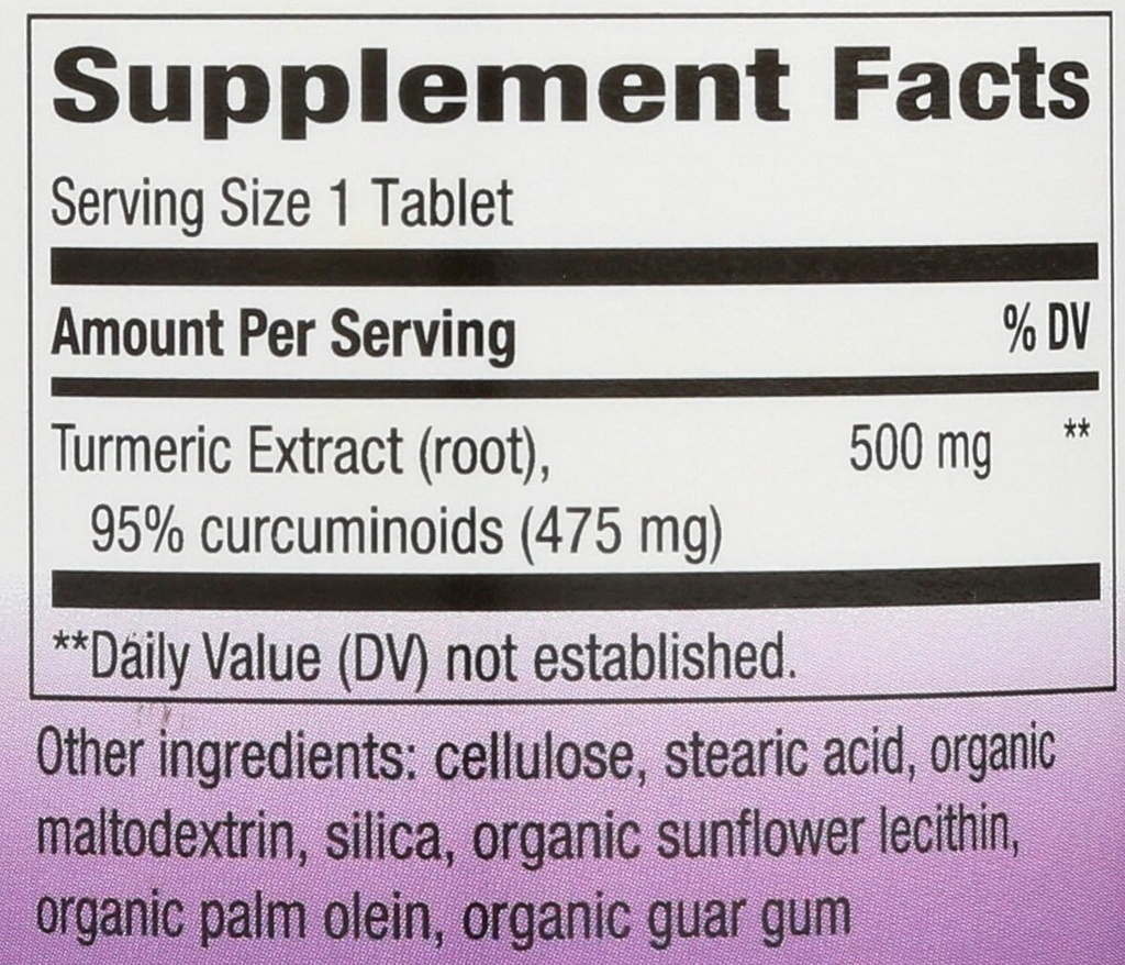 natures-way-turmeric-premium-extract---s-3.jpg