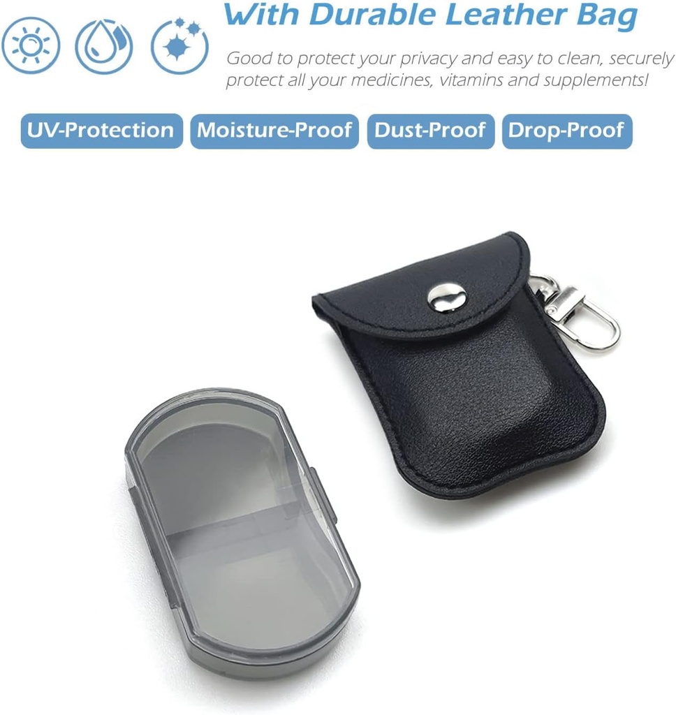 vofoon-3-pack-small-pill-organizer-trave-2.jpg