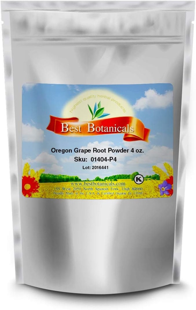 best-botanicals-oregon-grape-root-powder-4.jpg