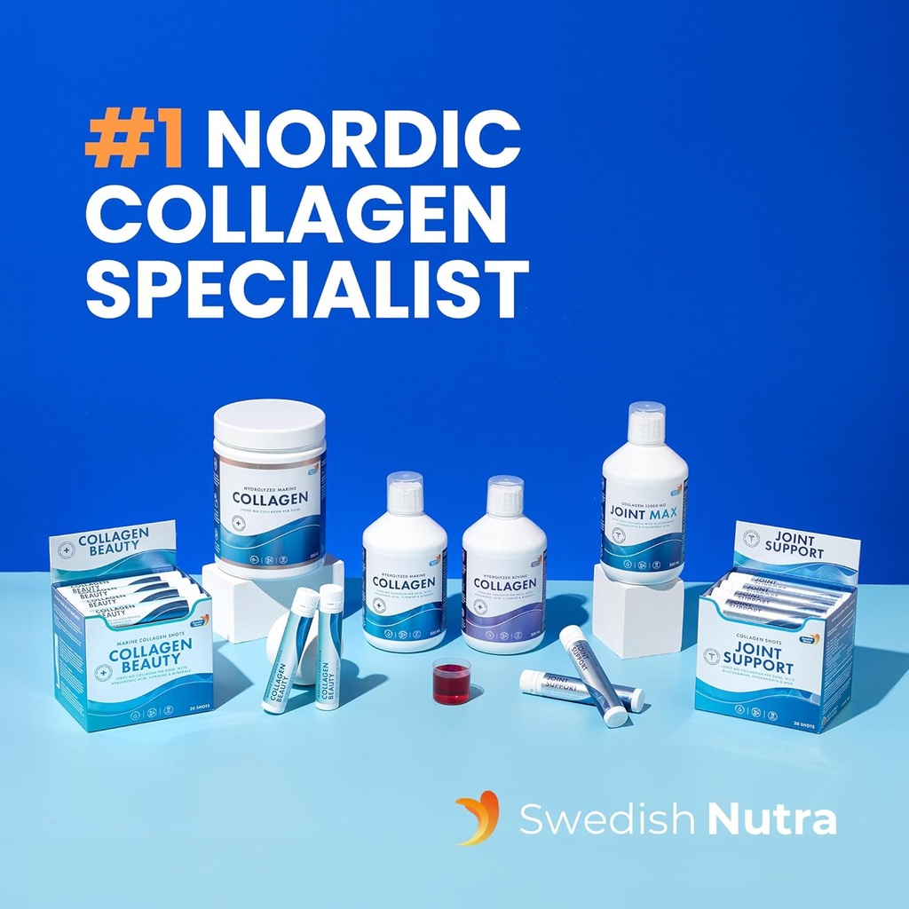 swedish-nutra---joint-support-30-shots-i-6.jpg
