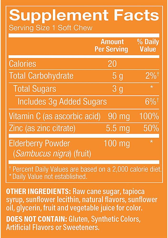elderberry-zinc-vitamin-c-soft-chews---i-2.jpg