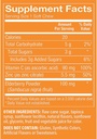 elderberry-zinc-vitamin-c-soft-chews---i-2.jpg