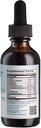 maxi-health-raspberry-liquid-vitamin-b-c-2.jpg