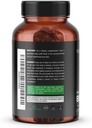 nutriissa-black-seed-oil-elder-berry-gum-5.jpg