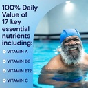 one-a-day-mens-multivitamin-50-daily-ess-3.jpg
