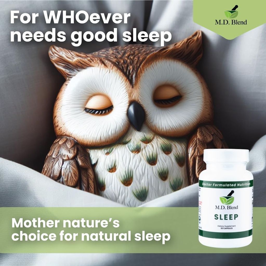 sleep---natural-supplement-with-l-theani-4.jpg