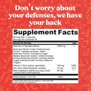fungiments-mushroom-supplements-digestio-5.jpg