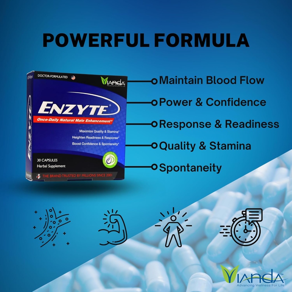 enzyte-natural-male-enhancement-bundle-f-2.jpg
