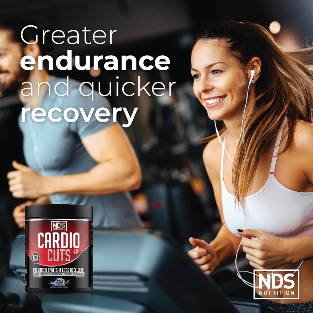 nds-nutrition-cardio-cuts-40---grape-gus-4.jpg
