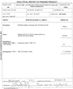 Fast Acting Lactase 540 Caplets Generic Lactase Fast Act 9000 FCC Units per Caplet 6