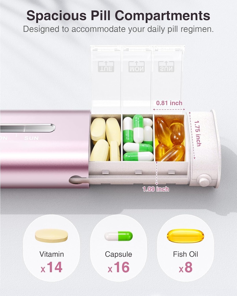 zannaki-aluminum-7-day-weekly-pill-organ-2.jpg