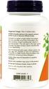 Chlorella 1000mg 120 Tablets (Pack of 2) 4
