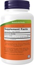 NOW Foods Supplements, Cayenne (Capsicum annuum) 500 mg, Herbal Support, for Digestive Health, 250 Veg Capsules 3