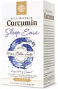 Solgar Full Spectrum Sleep Ease, 30 Servings 2