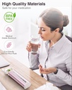 zannaki-aluminum-7-day-weekly-pill-organ-5.jpg